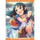 アイドルマスター シンデレラガールズ 耐水ポスター 南条 光 [B2サイズ]
