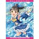 アイドルマスター シンデレラガールズ 耐水ポスター 福山 舞 [B2サイズ]