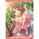 アイドルマスター シンデレラガールズ 耐水ポスター 三村かな子 [B2サイズ]