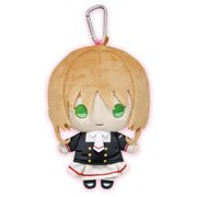 カードキャプターさくら ぬいぐるみミニポーチA さくら [キャラクターグッズ]