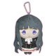 カードキャプターさくら ぬいぐるみミニポーチC 知世 [キャラクターグッズ]