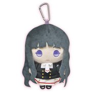 カードキャプターさくら ぬいぐるみミニポーチC 知世 [キャラクターグッズ]