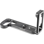 BSL L-Plate Set for Leica SL