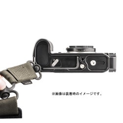 ヨドバシ.com - リアリーライトスタッフ BSL L-Plate Set for Leica SL 通販【全品無料配達】