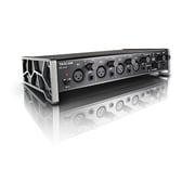 US-4X4-CU [USBオーディオインターフェース]