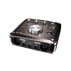 ヨドバシ Com Tascam タスカム Us 366 Cu Usbオーディオインターフェース 通販 全品無料配達