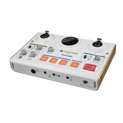 ヨドバシ.com - TASCAM タスカム US-42-SP [MiNiSTUDIO CREATOR USB