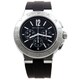 DIAGONO（ディアゴノ） ブラック 並行輸入品 2年保証 DG41BSVDCH-SET-BLK