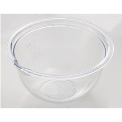 料理のいろは レンジボウル 11cm SJ2458