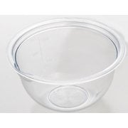 SJ2459 [料理のいろは レンジボウル 13cm]