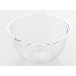 料理のいろは レンジボウル 15cm SJ2460