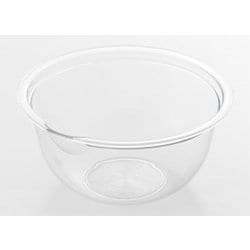 料理のいろは レンジボウル 17cm SJ2461