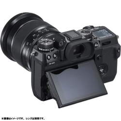 ヨドバシ.com - 富士フイルム FUJIFILM X-H1 [ボディ] 通販