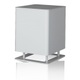 TMicro Sub 2 WHITE [アクティブサブウーファー WHITE]
