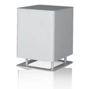 TMicro Sub 2 WHITE [アクティブサブウーファー WHITE]
