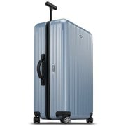 スーツケース SALSA AIR アイスブルー 並行輸入品 820.70.78.4