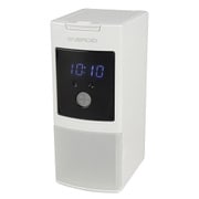 急速自動充電器 ENEROID（エネロイド） デラックスタイプ ホワイト EN20D