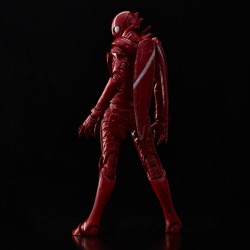 人形の国 1/12 正規人形エスロー アクションフィギュア[1000toys] 1/12 エスロー (フィギュア) - ホビーサーチ フィギュア