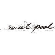 sweet pool [PS Vitaソフト]