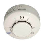 煙式 増設用子器 FSKJ223-C