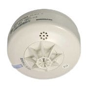 熱式 増設用子器 FSLJ013-C