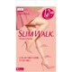 スリムウォーク シェイプアンドキープ パンティストッキング ヌーディベージュ S～Mサイズ