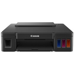 Canon i560 Desktop Photo Printer 
