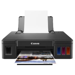 ヨドバシ.com - キヤノン Canon G1310 [ビジネスインクジェット