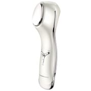 美顔器 Hot&Cool Treatment(ホット&クール トリートメント) TB-1589PW