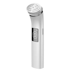 RF美顔器 RFスキン トリートメント TB-1687