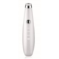 目もと美顔器 Sonic Eye LED Care（ソニック アイ LED ケア） 充電式 TB-1662