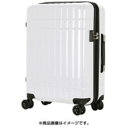 ヨドバシ.com - シフレ siffler スーツケース SIF2074-48 CWH