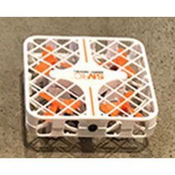 ヨドバシ.com - フグイノベーションズ FUGU INNOVATIONS 超小型