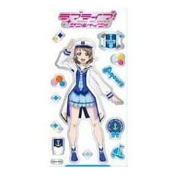 ヨドバシ.com - ジーベック ラブライブ！サンシャイン