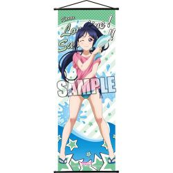 ヨドバシ.com - ブロッコリー BROCCOLI ラブライブ