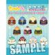 ちゅんコレ うたの☆プリンスさまっ♪ マジLOVEレジェンドスター　トレーディングアクリルキーホルダー [コレクショントイ]