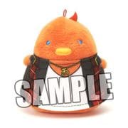 ちゅんコレ あんさんぶるスターズ！ 明星 スバル [約縦80×横70×厚さ60mm]