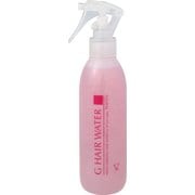 G HAIR WATER 200ml [ヘアウォーター]