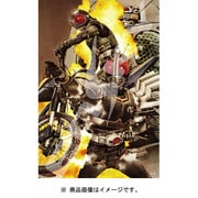 300-1330 [ジグソーパズル 仮面ライダーシリーズ 菅原芳人WORKS この世に光ある限り 300ピース]