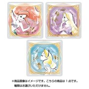 限定 ハート ミニ缶 ディズニー 3種アソート [チョコレート]