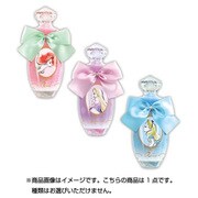 限定 ハート ボトルキャンディ ディズニー 3種アソート [キャンディ]