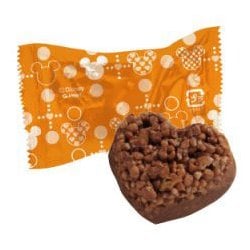 ヨドバシ.com - ハート heart 限定 ハート クランチチョコパック