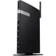 ASUS Pro E420 デスクトップパソコン Celeron 3865U/4G/32G SSD/Wired KBM/Windows 10 64bit E420-B015Z
