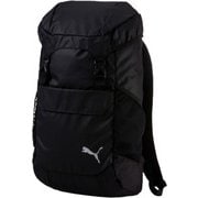 074457 01 トレーニング デイリー バックパック [バックパック]