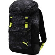 074457 05 トレーニング デイリー バックパック [バックパック]