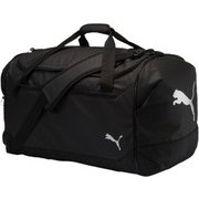 075060 01 トレーニング ダッフル バッグ XL [スポーツバッグ]