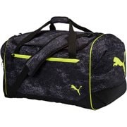 075060 05 トレーニング ダッフル バッグ XL [スポーツバッグ]