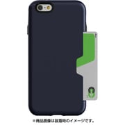 PHFGLTIP6-NV [Golf Light iPhone 6s/6用ケース NV]