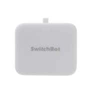 Switchbot-S1-WH [スイッチボット WH]