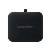 Switchbot-S1-BK [スイッチボット BK]